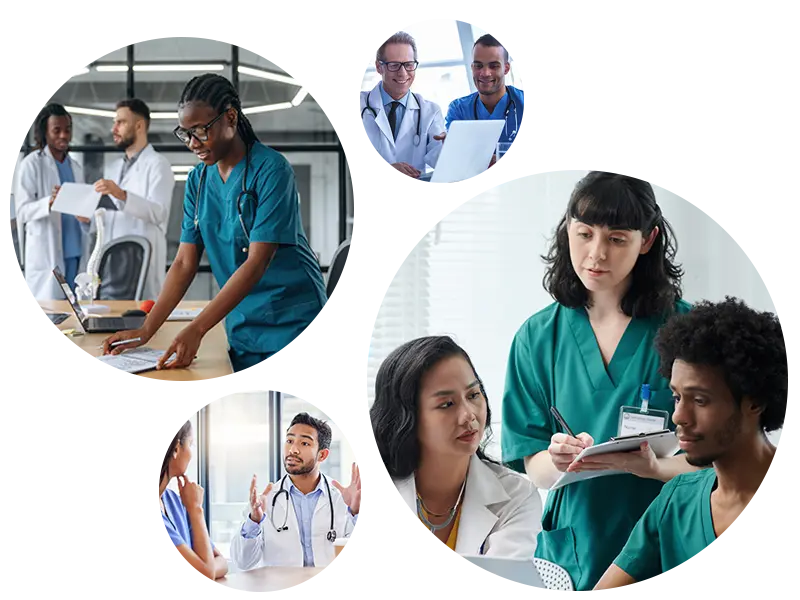 Benefits of Radiology Billing Services Benefits of Radiology Billing Services